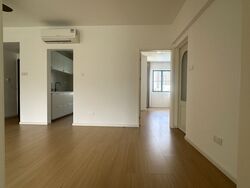 West Bay Condominium (D5), Condominium #531326051
